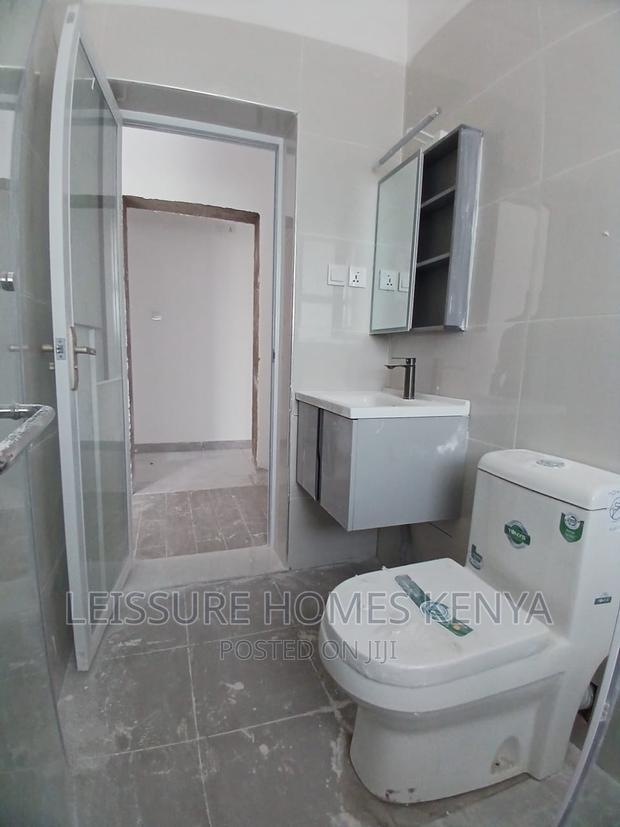 3bdrm Apartment in Gateway Mall Area for sale