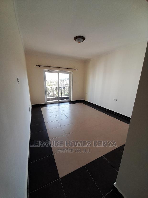 2bdrm Apartment in Lavington for sale
