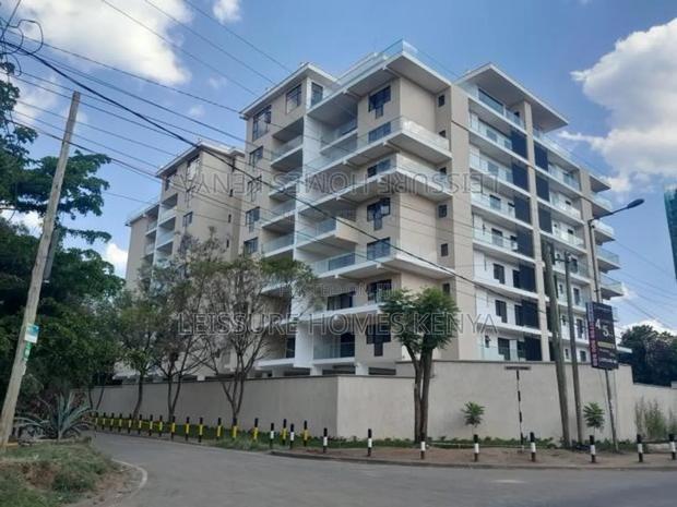 3bdrm Apartment in Lavington for sale