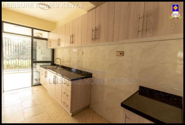 3bdrm Apartment in Valley Arcade for sale