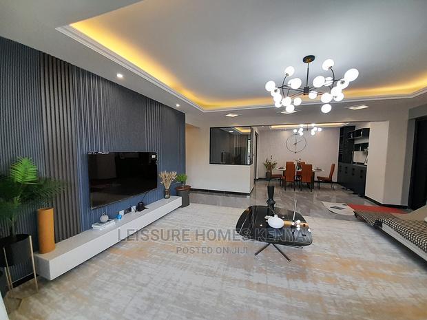 3bdrm Apartment in Lavington for sale