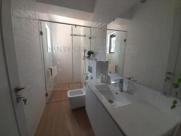 3bdrm Apartment in Lavington for sale