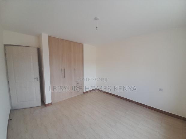 2bdrm Apartment in Kings Serenity, Maasai Lodge for sale