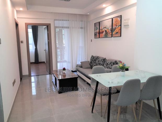 2bdrm Apartment in Valley Arcade for sale