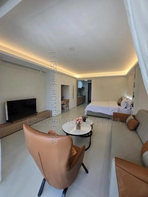 Studio Apartment in Lavington for sale