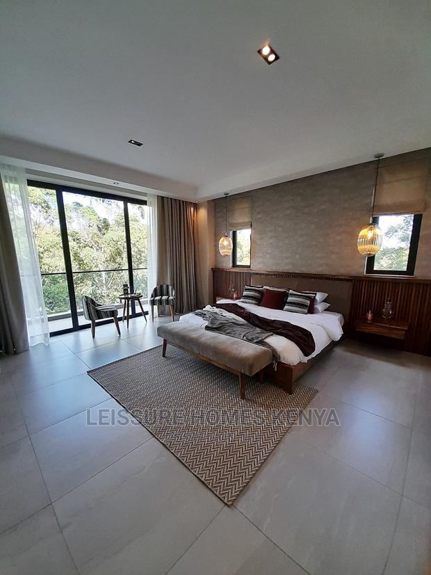 3bdrm Apartment in Westlands for sale