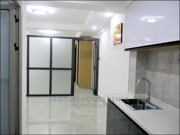 1bdrm Apartment in Valley Arcade for sale