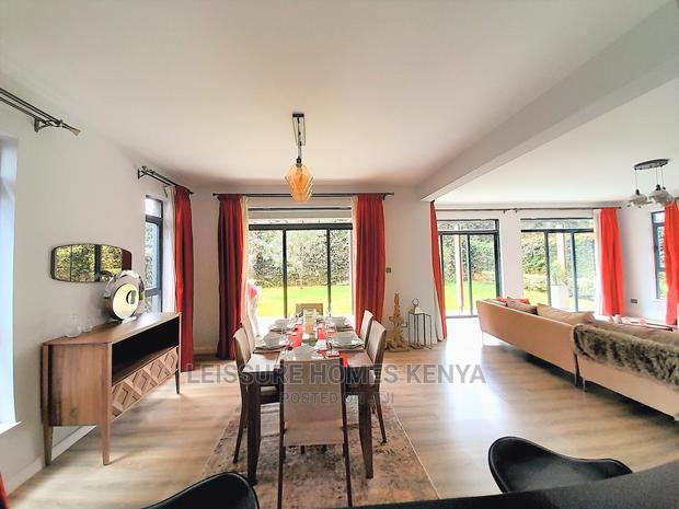 3bdrm Villa in Runda for sale