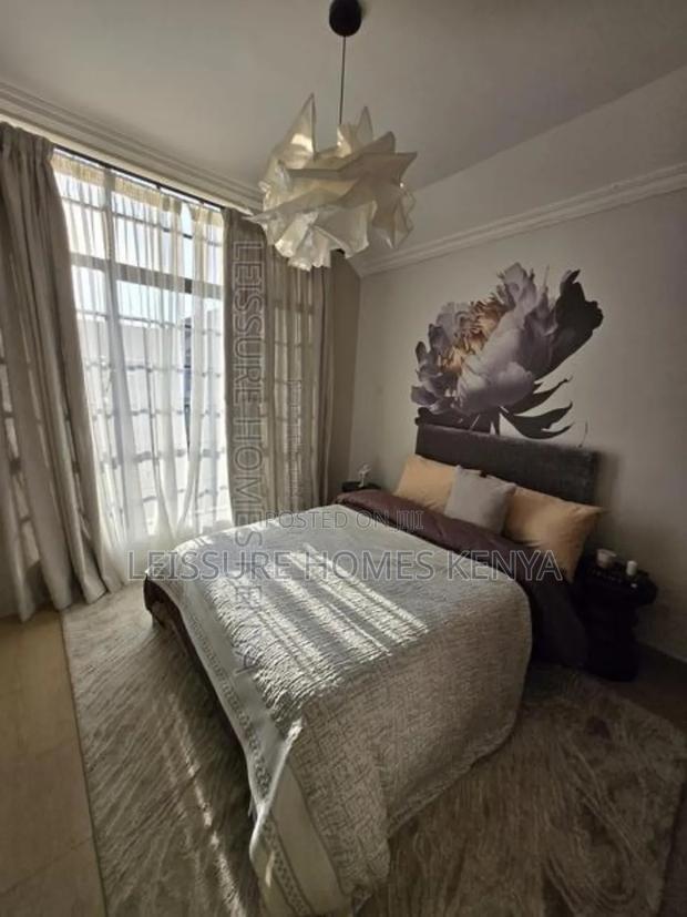 4bdrm Townhouse/Terrace in Kitengela for sale