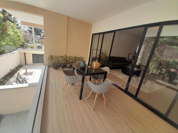 3bdrm Apartment in Lavington for sale