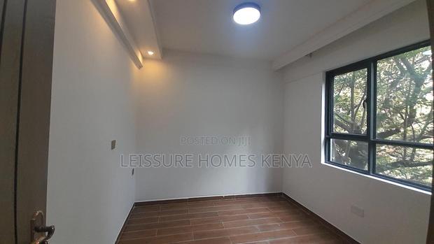 2bdrm Apartment in Valley Arcade for rent