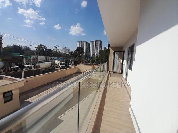 3bdrm Apartment in Lavington for sale
