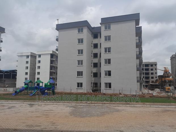 3bdrm Apartment in Gateway Mall Area for sale