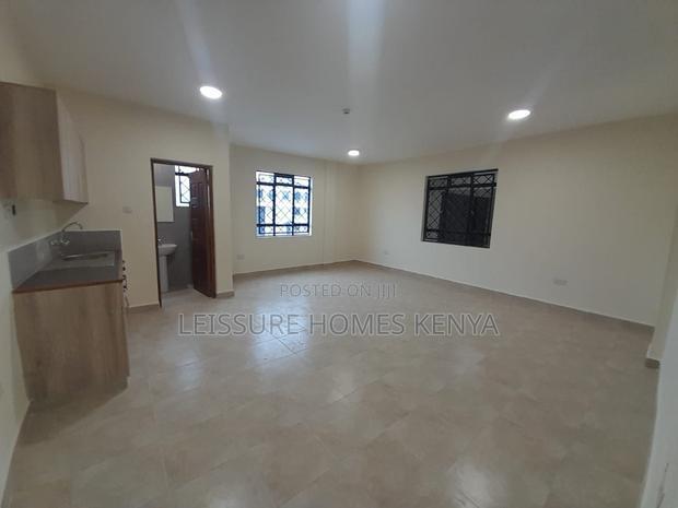 Stunning Godowns for Rent in Ruaraka