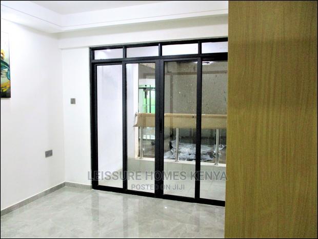 1bdrm Apartment in Valley Arcade for sale