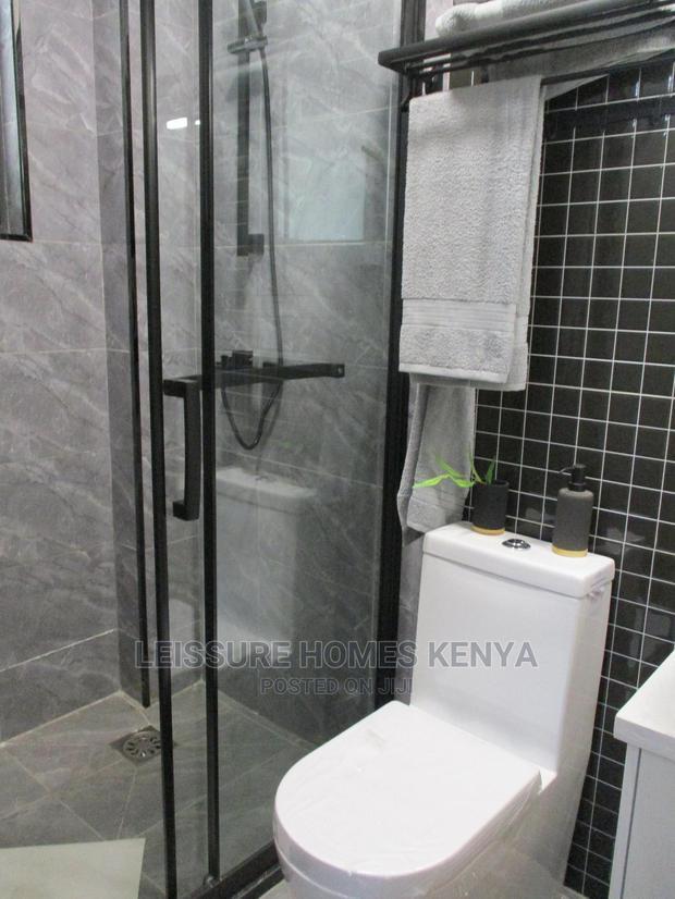 2bdrm Apartment in Lavington for sale