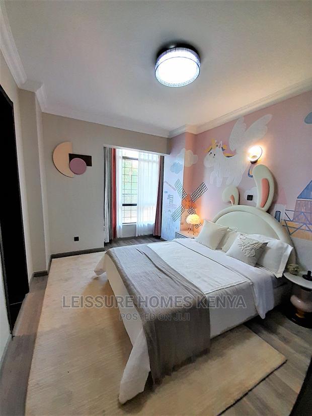 3bdrm Apartment in Valley Arcade for sale