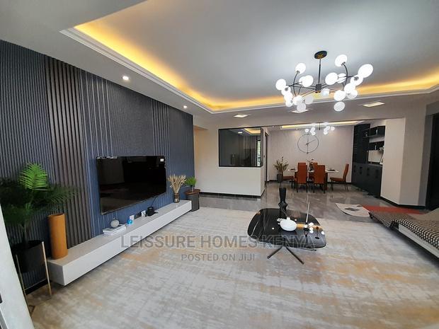 4bdrm Apartment in Lavington for sale