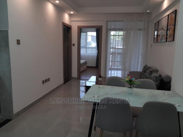 2bdrm Apartment in Valley Arcade for rent