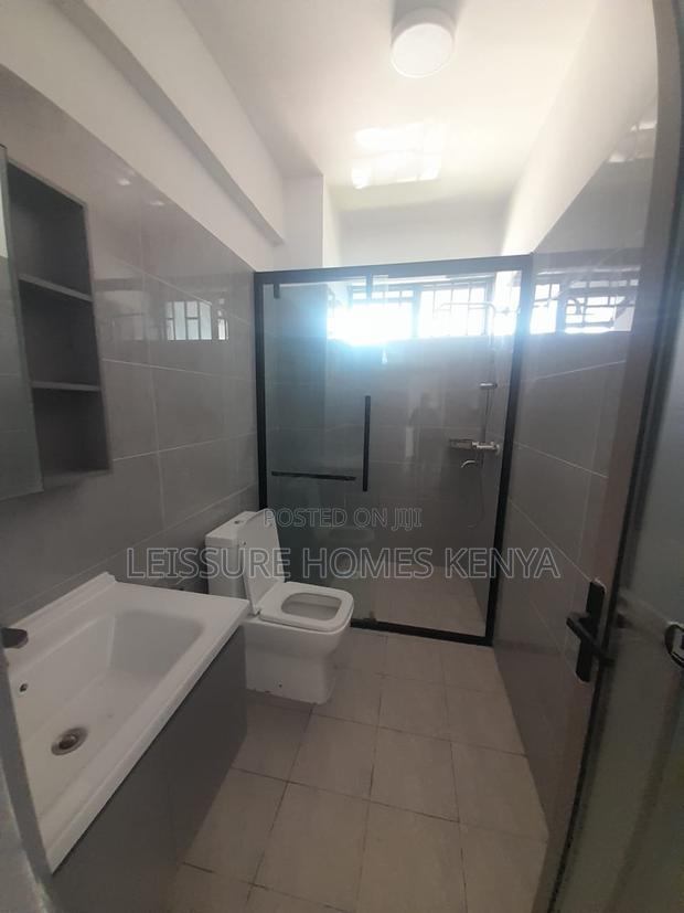 3bdrm Apartment in Lavington for sale