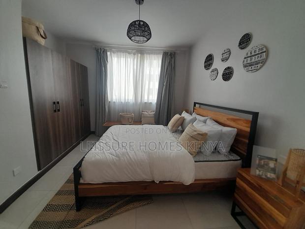 2bdrm Apartment in Gateway Mall Area for rent