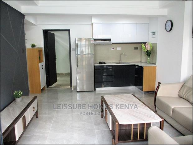 1bdrm Apartment in Valley Arcade for sale