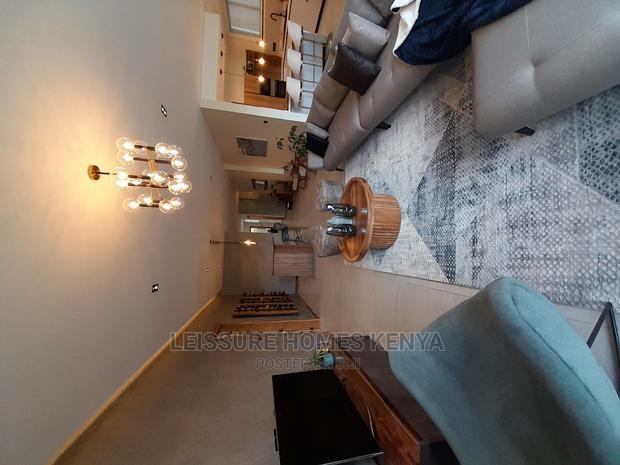 3bdrm Apartment in Westlands for sale