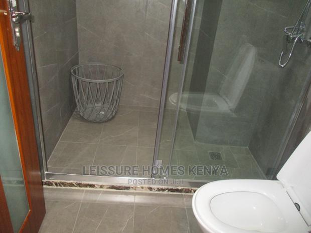 Furnished 2bdrm Apartment in Enzi Heights, South C for rent