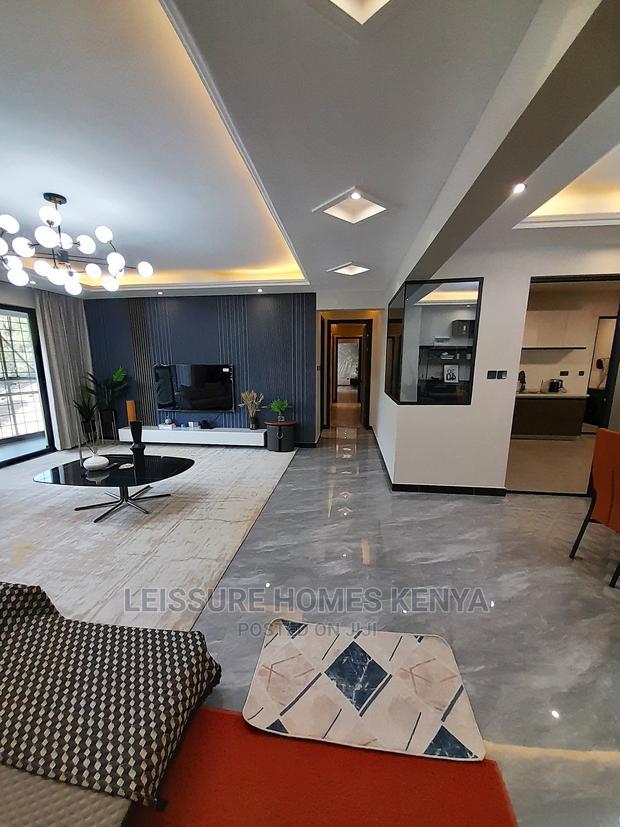 3bdrm Apartment in Valley Arcade for sale