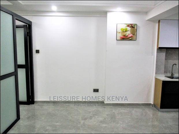 1bdrm Apartment in Valley Arcade for sale