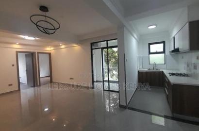 2bdrm Apartment in Valley Arcade for rent