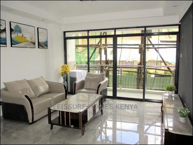 1bdrm Apartment in Valley Arcade for sale
