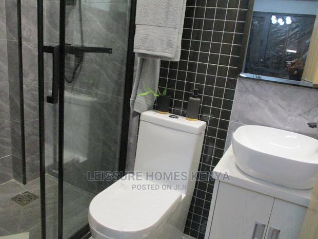 2bdrm Apartment in Lavington for sale