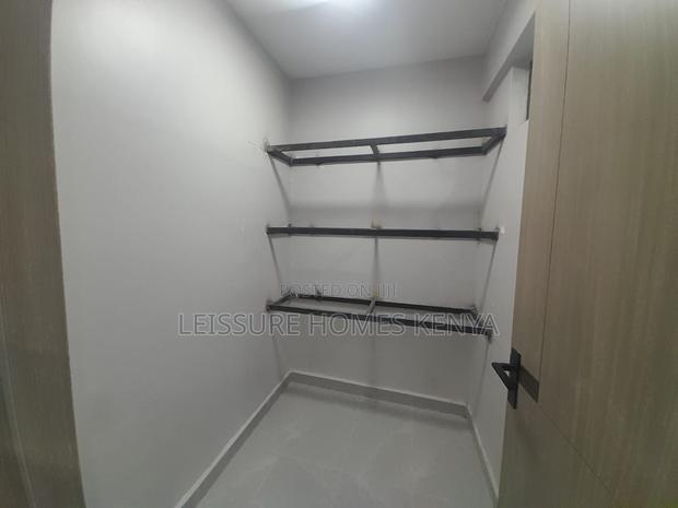 3bdrm Apartment in Kileleshwa for sale
