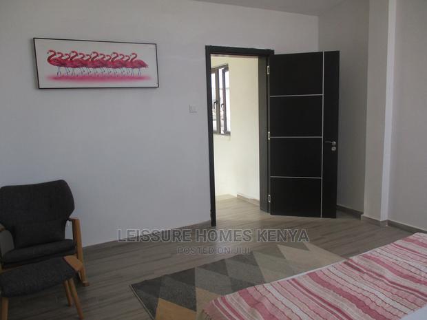 4bdrm Townhouse/Terrace in Syokimau for sale