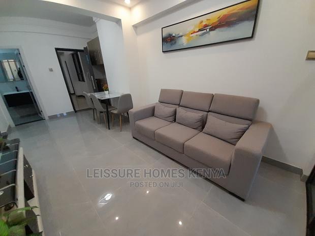 1bdrm Apartment in Lavington for sale
