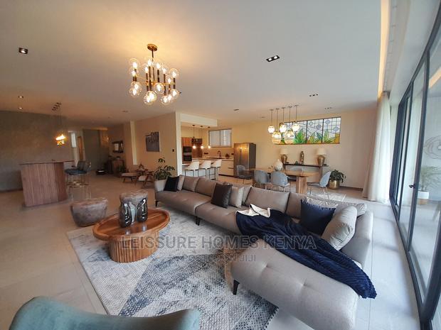 3bdrm Apartment in Westlands for sale