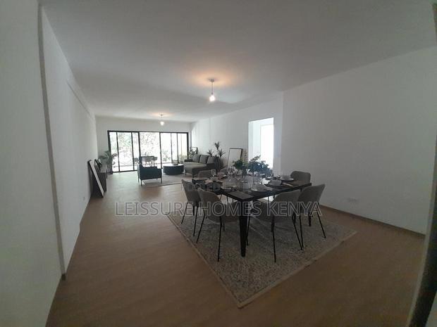 3bdrm Apartment in Lavington for sale