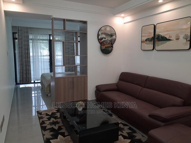 1bdrm Apartment in Valley Arcade for rent