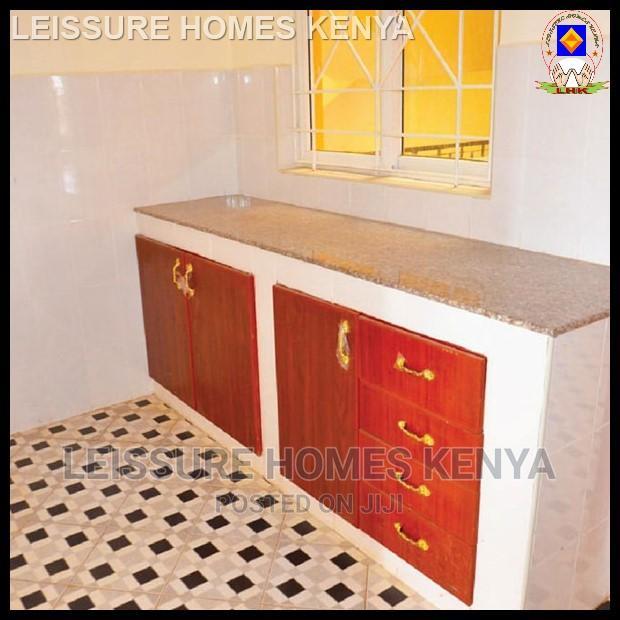 2bdrm Apartment in Katani for sale