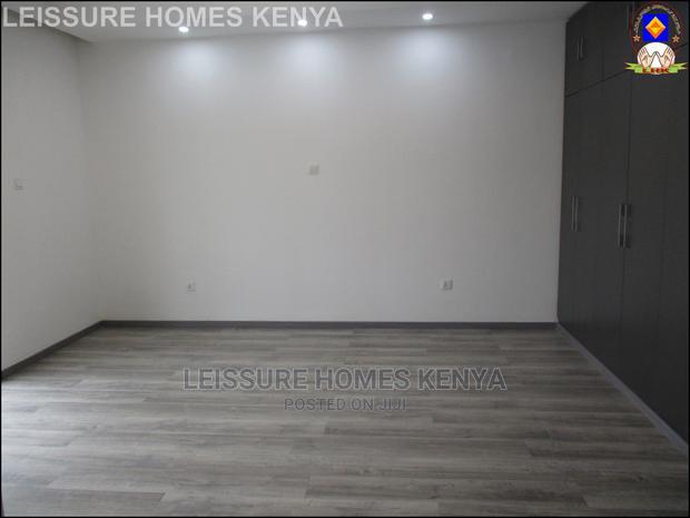 3bdrm Apartment in Lavington for sale