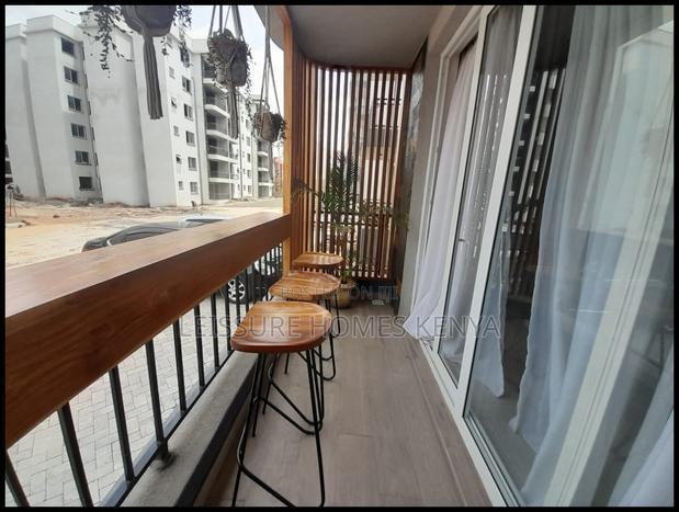 2bdrm Apartment in Gateway Mall Area for rent