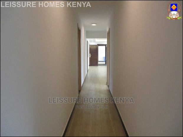 3bdrm Apartment in Lavington for sale