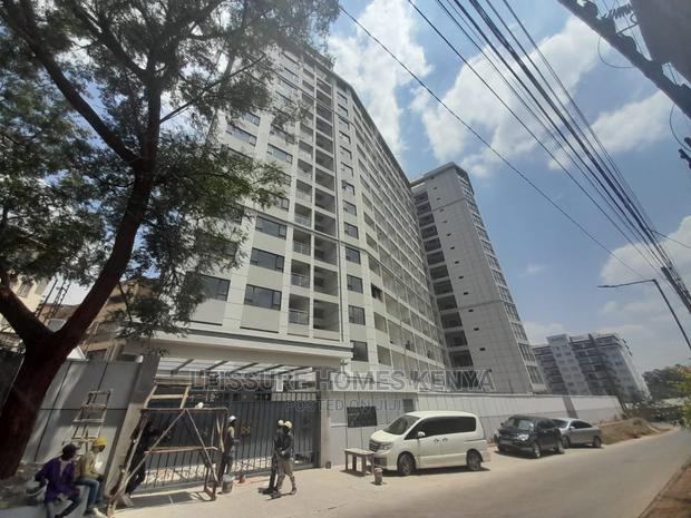 1bdrm Apartment in Valley Arcade for sale