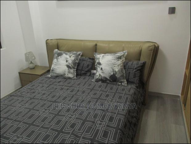 1bdrm Apartment in Valley Arcade for sale