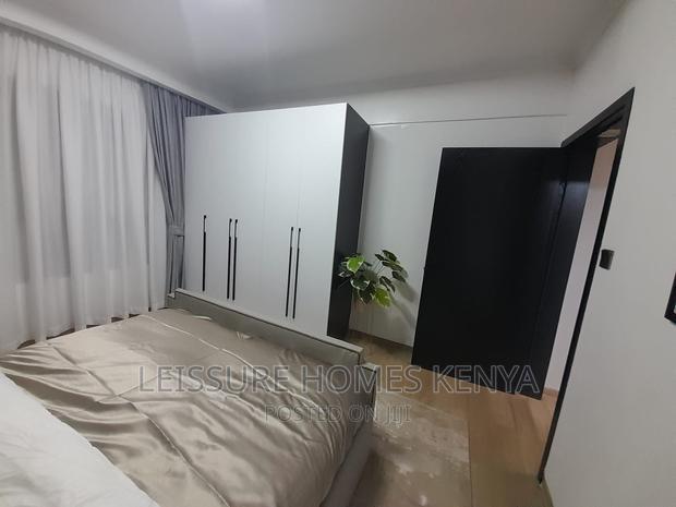 3bdrm Apartment in Raphta Road Area for sale