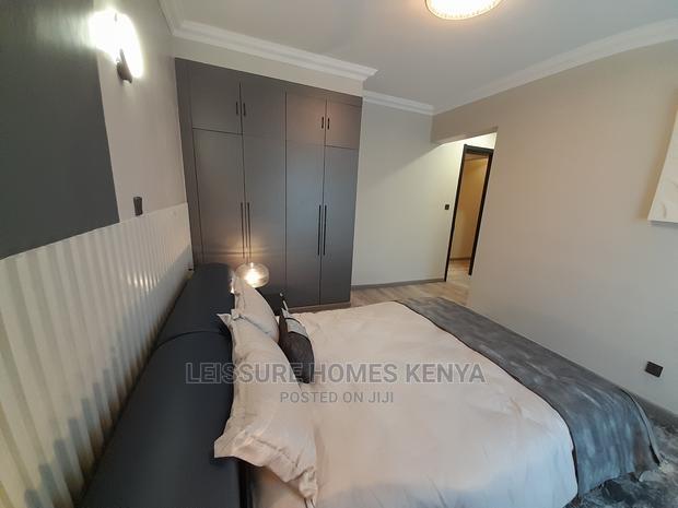 4bdrm Apartment in Lavington for sale