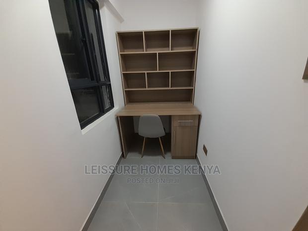 1bdrm Apartment in Lavington for rent