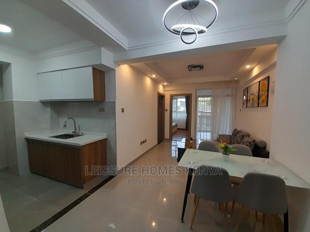 2bdrm Apartment in Valley Arcade for rent