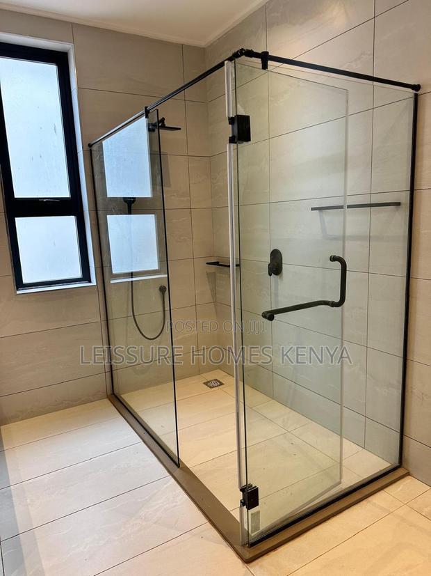 4bdrm Apartment in Loresho for sale